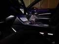 Audi A6 Avant 55 TFSI e quattro Competition 3x S-Line PANO Noir - thumbnail 45