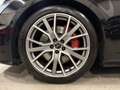 Audi A6 Avant 55 TFSI e quattro Competition 3x S-Line PANO Zwart - thumbnail 11