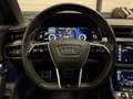 Audi A6 Avant 55 TFSI e quattro Competition 3x S-Line PANO Schwarz - thumbnail 28