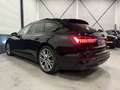 Audi A6 Avant 55 TFSI e quattro Competition 3x S-Line PANO Noir - thumbnail 9