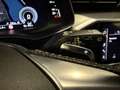 Audi A6 Avant 55 TFSI e quattro Competition 3x S-Line PANO Schwarz - thumbnail 32