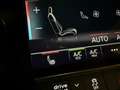 Audi A6 Avant 55 TFSI e quattro Competition 3x S-Line PANO Zwart - thumbnail 19