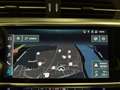 Audi A6 Avant 55 TFSI e quattro Competition 3x S-Line PANO Schwarz - thumbnail 20