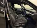 Audi A6 Avant 55 TFSI e quattro Competition 3x S-Line PANO Noir - thumbnail 14