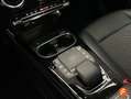 Mercedes-Benz CLA 220 220d Schwarz - thumbnail 20