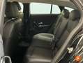 Mercedes-Benz CLA 220 220d Schwarz - thumbnail 23