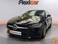 Mercedes-Benz CLA 220 220d Schwarz - thumbnail 5