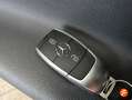 Mercedes-Benz CLA 220 220d Schwarz - thumbnail 26