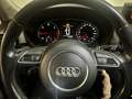 Audi A1 SLine *Klima * Soundsystem *Xenon *Navi Schwarz - thumbnail 10