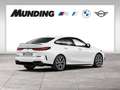 BMW 235 M235i xDrive A Gran Coupé Head-Up|Navi|HK-HiFi|DAB Blanc - thumbnail 2