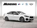 BMW 235 M235i xDrive A Gran Coupé Head-Up|Navi|HK-HiFi|DAB Blanc - thumbnail 10
