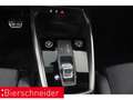 Audi A3 Sportback 35 TDI S-Tronic 2x S-Line  Black 18 ACC Blau - thumbnail 6