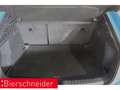 Audi A3 Sportback 35 TDI S-Tronic 2x S-Line  Black 18 ACC Blau - thumbnail 12