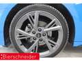Audi A3 Sportback 35 TDI S-Tronic 2x S-Line  Black 18 ACC Blau - thumbnail 13