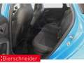 Audi A3 Sportback 35 TDI S-Tronic 2x S-Line  Black 18 ACC Blau - thumbnail 10