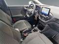 Ford Puma 1.0 EcoBoost Mild Hybrid Titanium S/S (EURO Weiß - thumbnail 15
