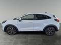 Ford Puma 1.0 EcoBoost Mild Hybrid Titanium S/S (EURO Weiß - thumbnail 2