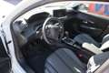 Peugeot 208 Allure Weiß - thumbnail 7