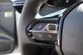 Peugeot 208 Allure Weiß - thumbnail 9