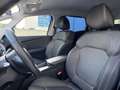 Renault Scenic 1.3 TCe GPF Life 85kW Gris - thumbnail 16