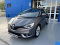Renault Scenic 1.3 TCe GPF Life 85kW Gris - thumbnail 9