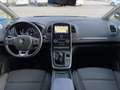 Renault Scenic 1.3 TCe GPF Life 85kW Gris - thumbnail 14