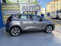 Renault Scenic 1.3 TCe GPF Life 85kW Gris - thumbnail 5
