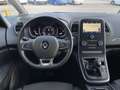 Renault Scenic 1.3 TCe GPF Life 85kW Gris - thumbnail 23