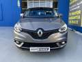 Renault Scenic 1.3 TCe GPF Life 85kW Grijs - thumbnail 3