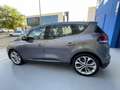 Renault Scenic 1.3 TCe GPF Life 85kW Gris - thumbnail 8
