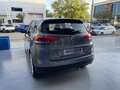 Renault Scenic 1.3 TCe GPF Life 85kW Gris - thumbnail 7