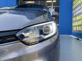Renault Scenic 1.3 TCe GPF Life 85kW Gris - thumbnail 11