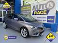 Renault Scenic 1.3 TCe GPF Life 85kW Gris - thumbnail 1