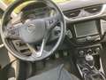 Opel Corsa Corsa 1.4 Turbo (ecoFLEX) Start/Stop Edition Gris - thumbnail 4