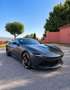 Ferrari Amalfi 3.9 V8 DCT Gris - thumbnail 9