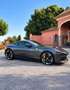 Ferrari Amalfi 3.9 V8 DCT Gris - thumbnail 8