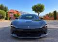 Ferrari Amalfi 3.9 V8 DCT Gris - thumbnail 2
