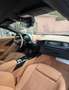 Ferrari Amalfi 3.9 V8 DCT Gris - thumbnail 7