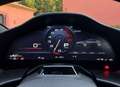 Ferrari Amalfi 3.9 V8 DCT Gris - thumbnail 4