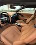 Ferrari Amalfi 3.9 V8 DCT Gris - thumbnail 6