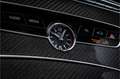 Mercedes-Benz C 63 AMG C63 S Performance l Panorama | HUD l Memory l Burm Noir - thumbnail 30