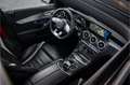 Mercedes-Benz C 63 AMG C63 S Performance l Panorama | HUD l Memory l Burm Negro - thumbnail 33
