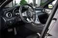 Mercedes-Benz C 63 AMG C63 S Performance l Panorama | HUD l Memory l Burm Zwart - thumbnail 8
