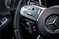 Mercedes-Benz C 63 AMG C63 S Performance l Panorama | HUD l Memory l Burm Schwarz - thumbnail 31