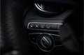 Mercedes-Benz C 63 AMG C63 S Performance l Panorama | HUD l Memory l Burm Noir - thumbnail 34