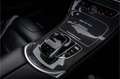 Mercedes-Benz C 63 AMG C63 S Performance l Panorama | HUD l Memory l Burm Negro - thumbnail 23