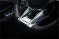 Mercedes-Benz C 63 AMG C63 S Performance l Panorama | HUD l Memory l Burm Negro - thumbnail 32