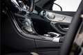Mercedes-Benz C 63 AMG C63 S Performance l Panorama | HUD l Memory l Burm Schwarz - thumbnail 20