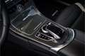 Mercedes-Benz C 63 AMG C63 S Performance l Panorama | HUD l Memory l Burm Schwarz - thumbnail 21