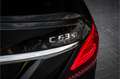 Mercedes-Benz C 63 AMG C63 S Performance l Panorama | HUD l Memory l Burm Zwart - thumbnail 49